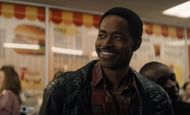 A still from the film (Image via Lionsgate Films)